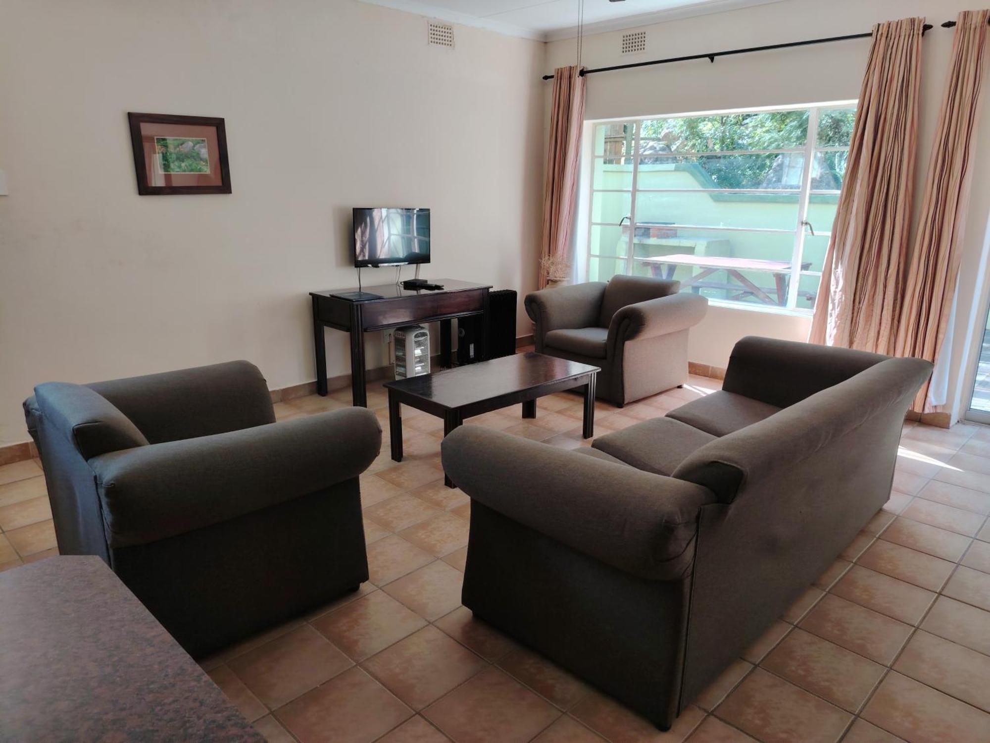 Gooderson Leisure Natal Spa Self Catering And Timeshare Resort Paulpietersburg Exterior foto